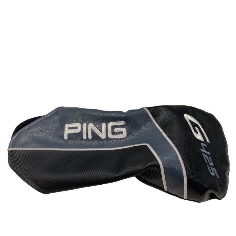 �f�S�Q�T�@�l�`�w�@�P�O�D�T°�i�A�[�R�X�����j