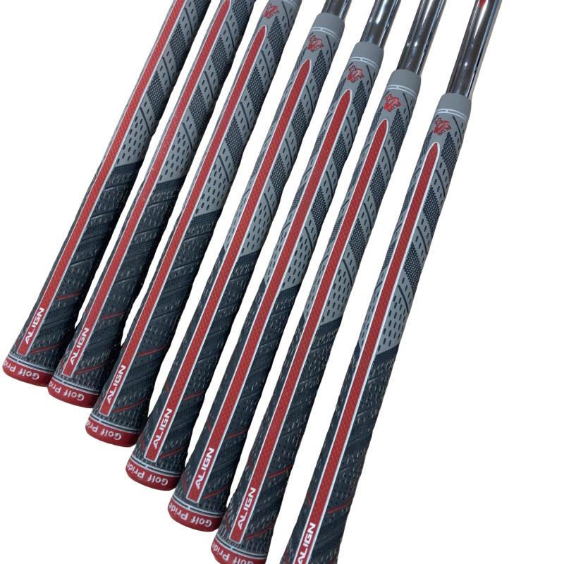 �s�����������@�l�������@�o�E�V�X�O�@�W�r�i���{���F�V�{�Z�b�g�j