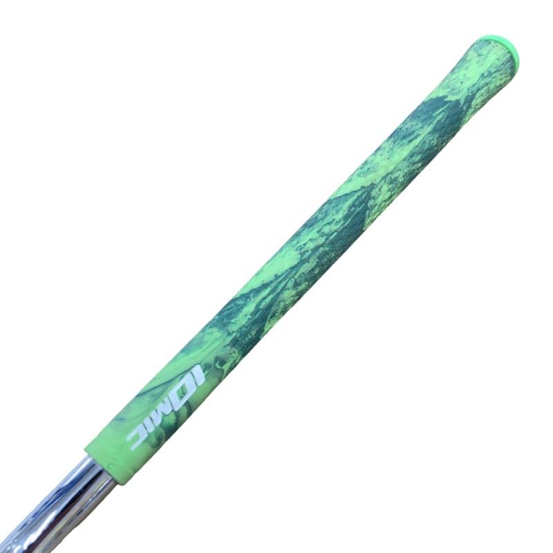 �s�����������@�l�������@�o�E�V�X�O�i�Q�O�Q�P�j�@�U�r�i���{���F�U�{�Z�b�g�j