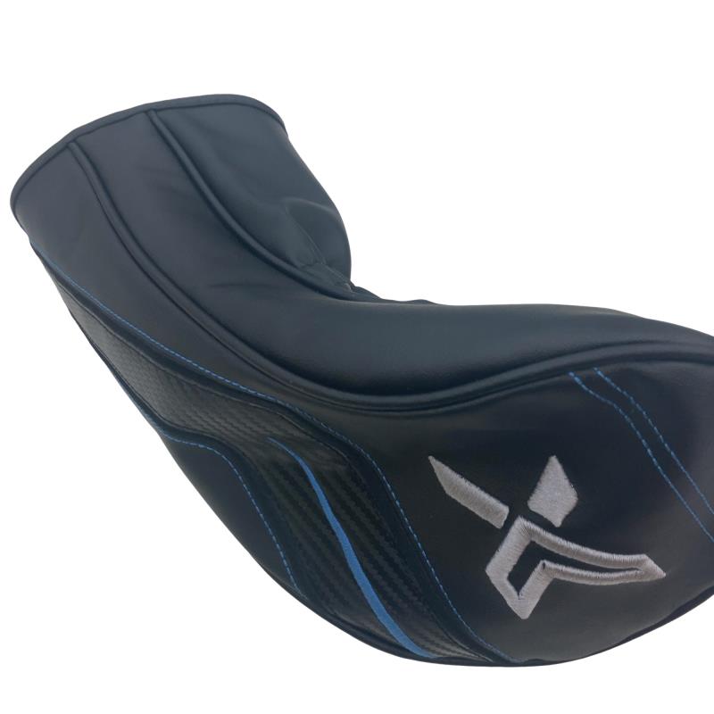 �w�w�h�n�i�Q�O�Q�S�j�@�������@�P�O�D�T°