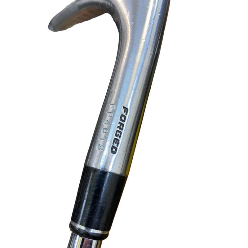 �d�o�n�m�@�s�������@�v���������@�s�������@�l�@�T�Q°