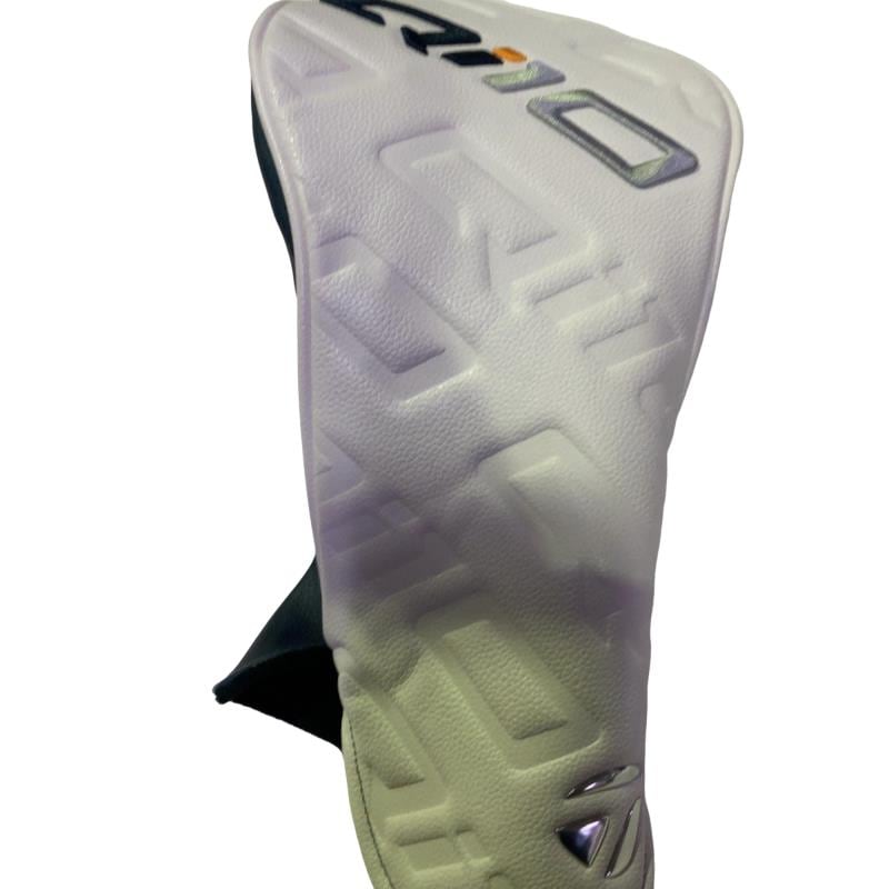 �p���P�O�@�l�`�w�@�P�O�D�T°