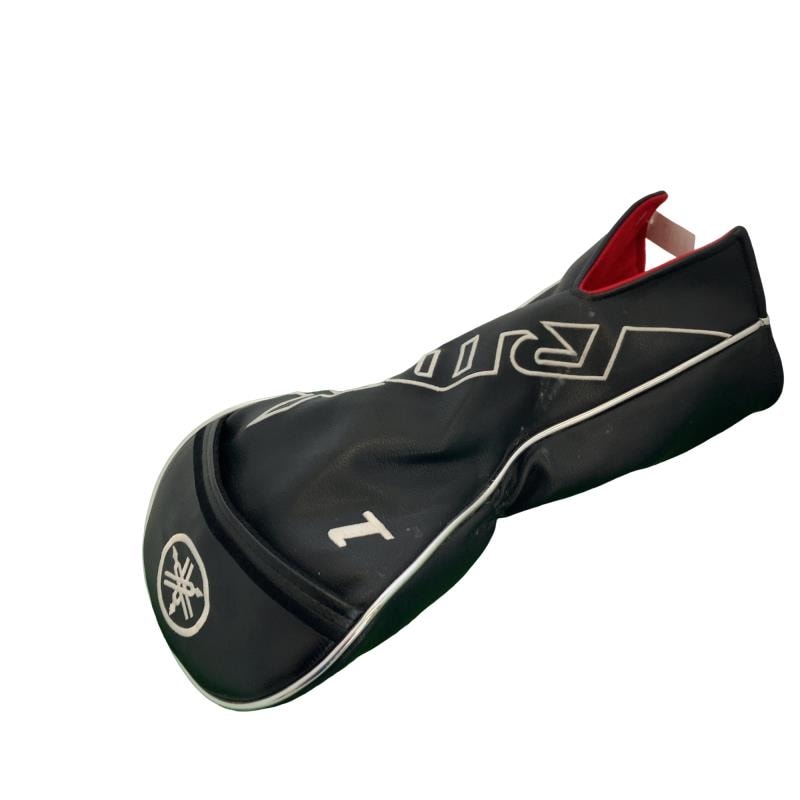 �q�l�w�@�Q�Q�O�@�@�X�D�T°