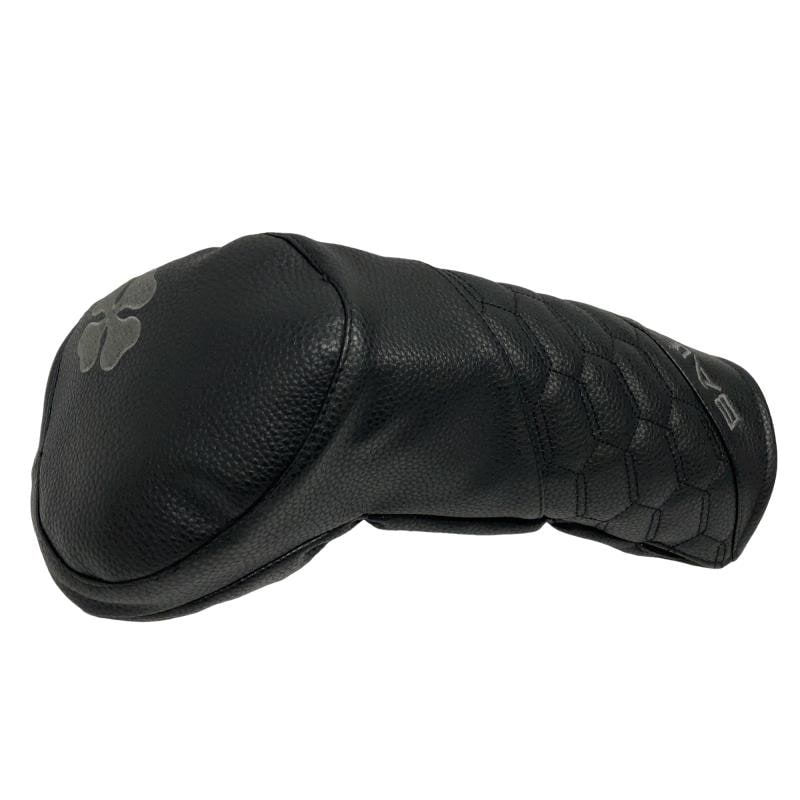 �b�n�q�r�`�@�o�d�q�e�n�q�l�`�m�b�d�@�a�b�@�S�T�W�@�P�v