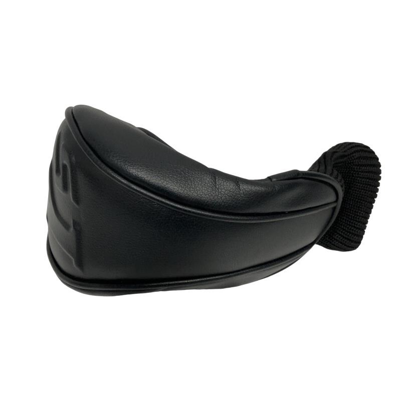 �q���������@�e�@�V���o�[�@�e�T