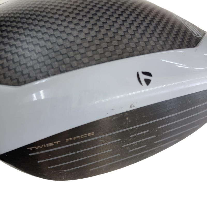 �r�h�l�@�l�`�w�|�c�@�T�v