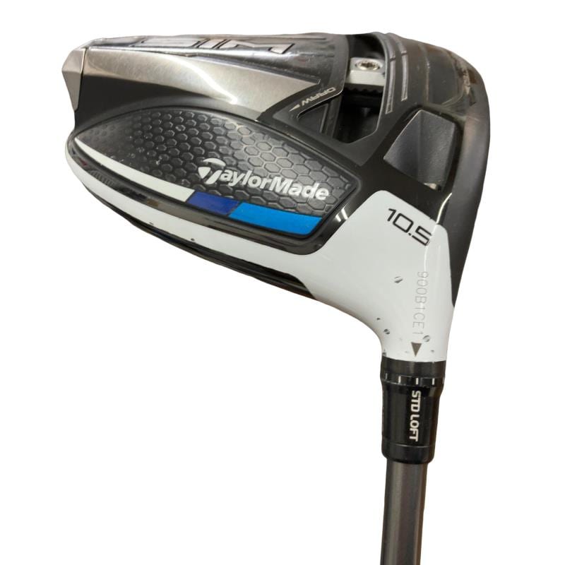 �r�h�l�@�P�O�D�T°