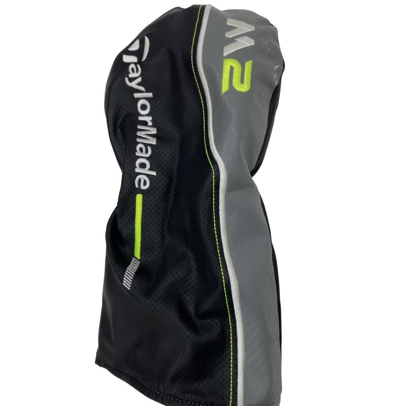 �l�Q�i�Q�O�P�V�j�@�@�X�D�T°�@�t�r�`