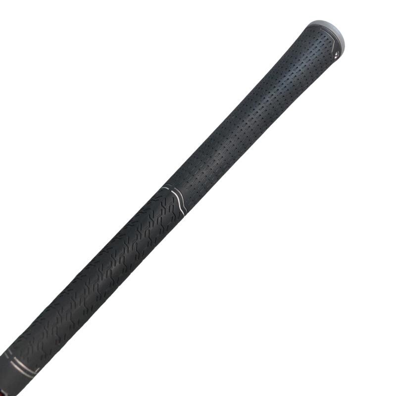 �l�S�i�Q�O�Q�P�j�@�U�r�i���{���F�U�{�Z�b�g�j