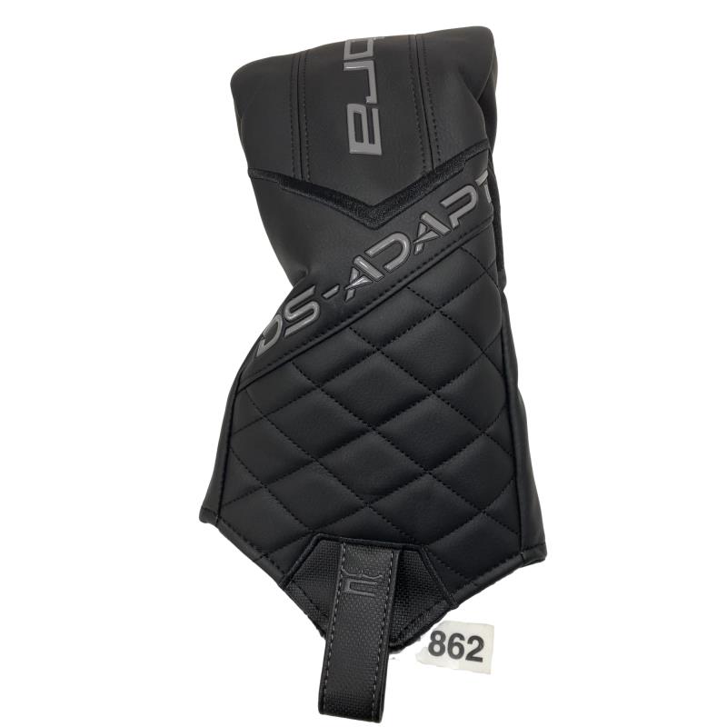 �����������@�c�r�|�`�c�`�o�s�@�l�`�w�|�c�@�P�O�D�T°