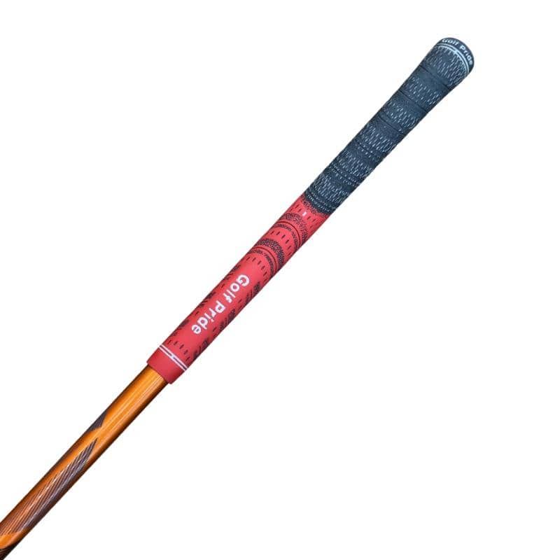 �r�q�h�w�n�m�@�y�T�U�T�@�@�U�r�i���{���F�U�{�Z�b�g�j