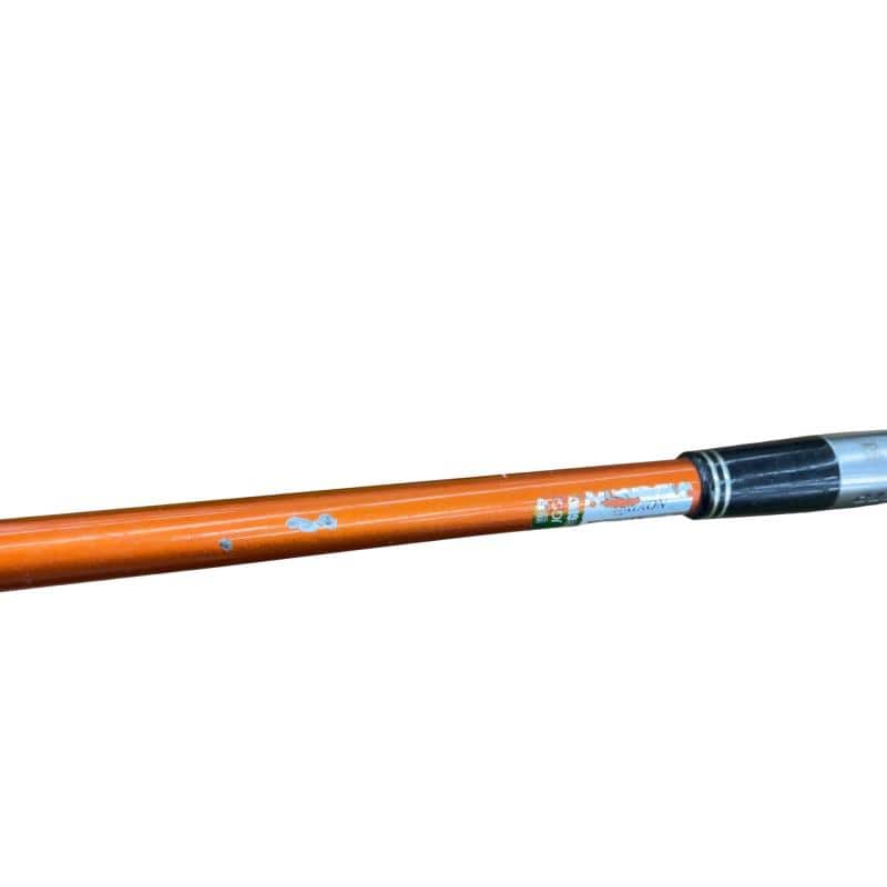 �r�q�h�w�n�m�@�y�T�U�T�@�`�v