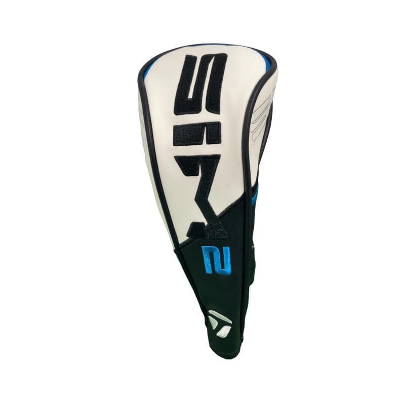 �r�h�l�Q�@�l�`�w�@�R�v