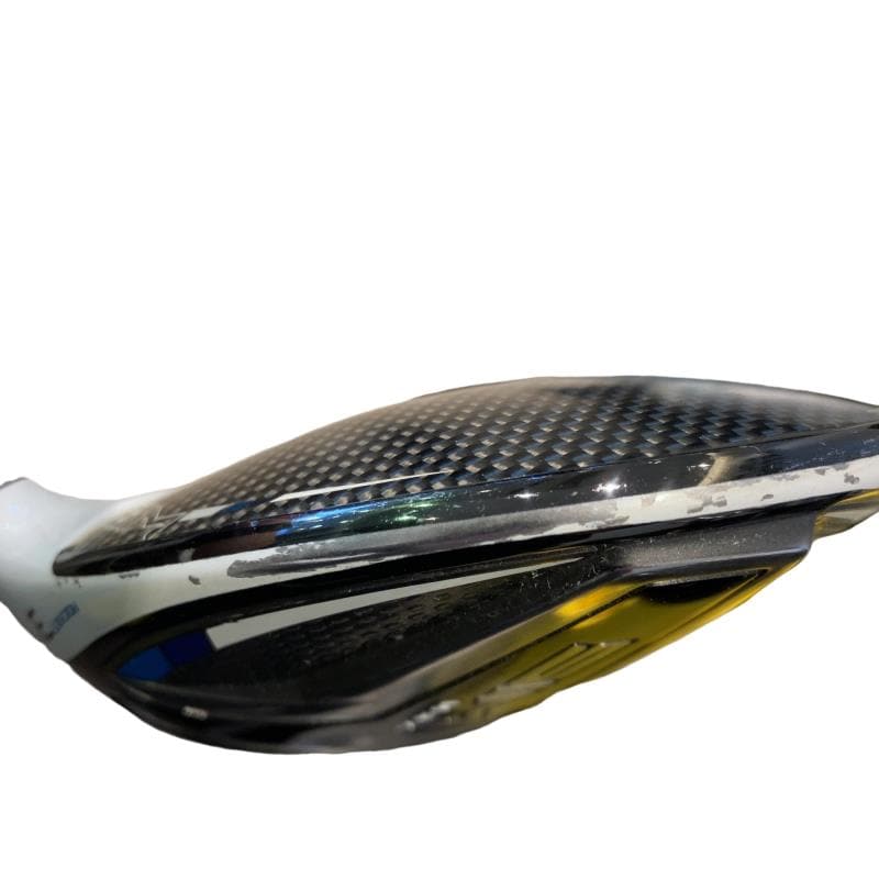 �r�h�l�@�l�`�w�@�q�n�b�j�d�s�@�R�v�@�t�r�`