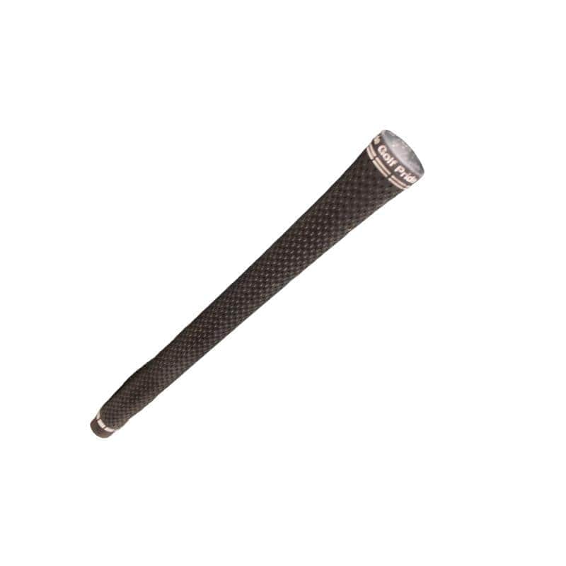 �f�S�P�O�@�@�U�r�i���{���F�U�{�Z�b�g�j