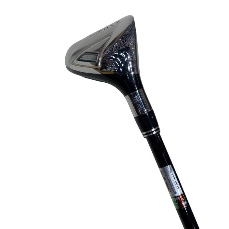 �o�g�x�y�i�Q�O�P�S�j�@�t�R