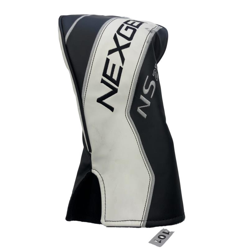 �m�d�w�f�d�m�@�m�r�Q�P�O�@�P�O�D�T°