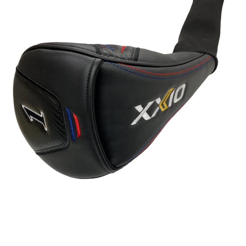 �w�w�h�n�i�Q�O�Q�S�j�@�P�O�D�T°