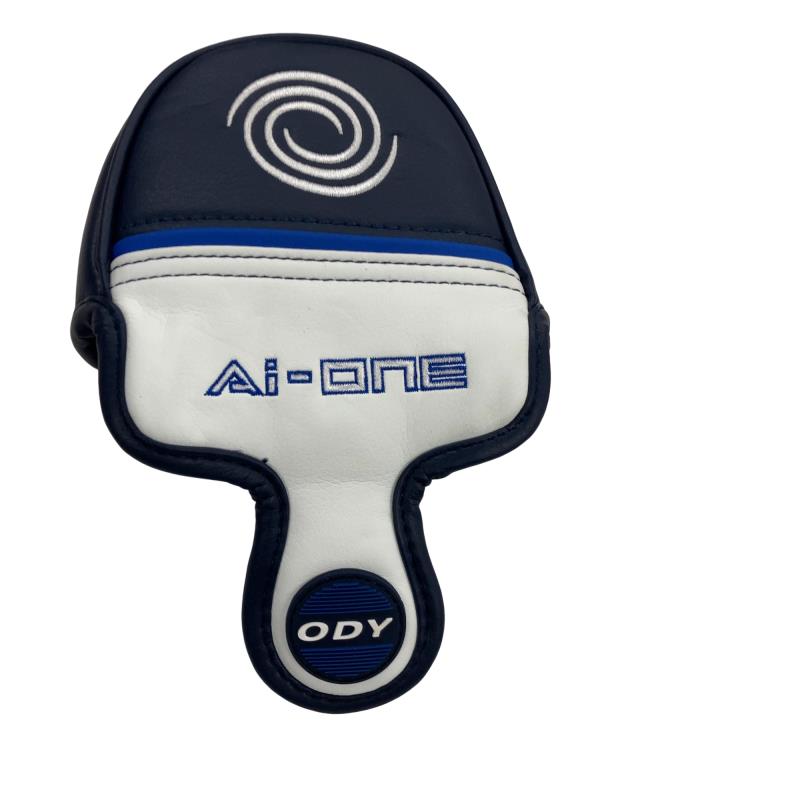 �`���|�n�m�d�@�v�h�m�f�@�a�`�b�j�@�c�a�@�R�S�C���`