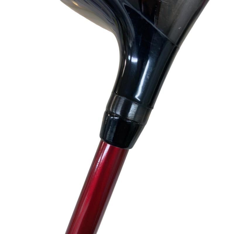 �f�h�f�`�@�g�r�|�V�X�V�@�P�O�D�T°