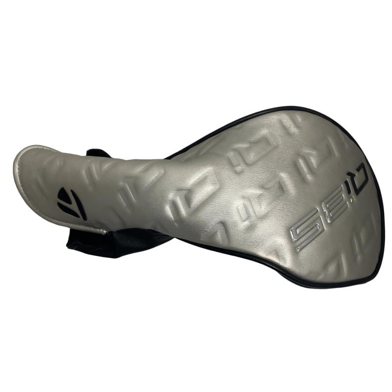 �p���R�T�@�P�O�D�T°