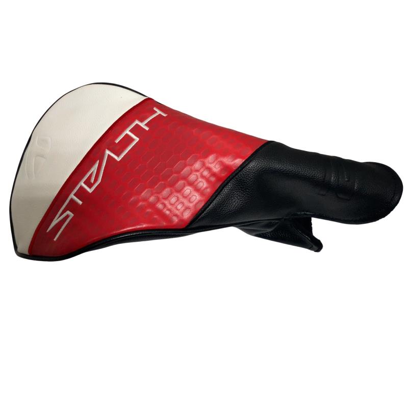 �r�s�d�`�k�s�g�Q�@�g�c�@�P�O�D�T°