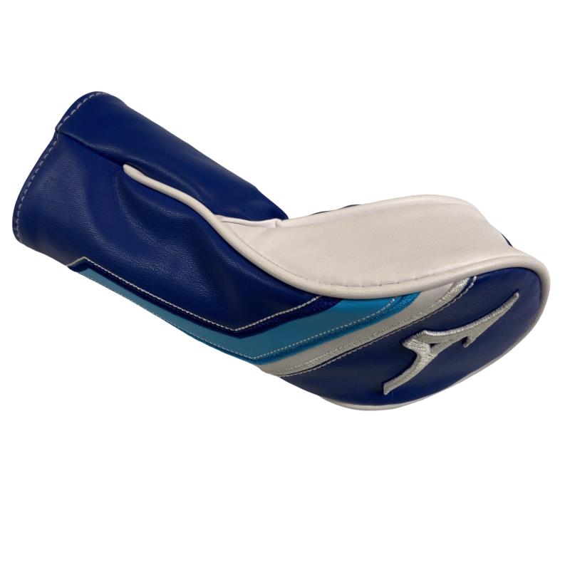 �l�����������@�r�s�|�y�@�Q�R�O�@�t�R