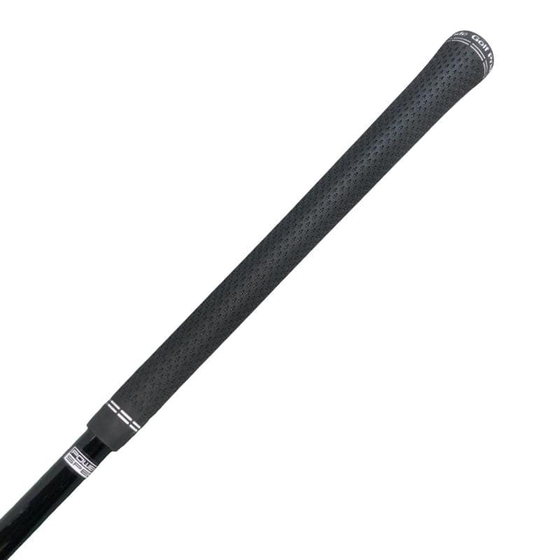 �f�V�P�O�@�T�r�i�A�[�R�X�����j�i���{���F�S�{�Z�b�g�j