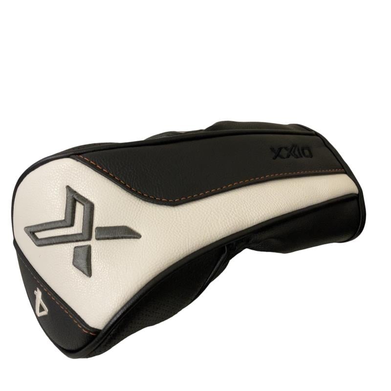 �w�w�h�n�i�Q�O�Q�O�j�@�������@�S�v