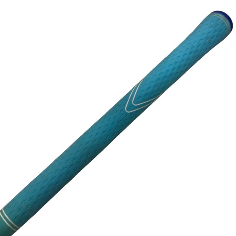 �w�E�Q�Q�@�@�U�r�@�t�r�`�i���{���F�U�{�Z�b�g�j