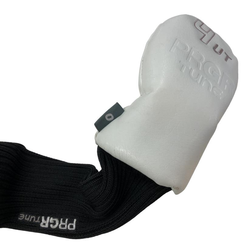 �s�t�m�d�@�O�@�t�S