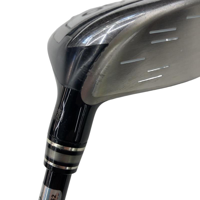 �w�w�h�n�i�Q�O�P�W�j�@�l���������������@�l���������@�R�v