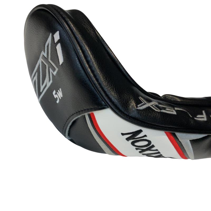 �r�q�h�w�n�m�@�y�w���@�T�v