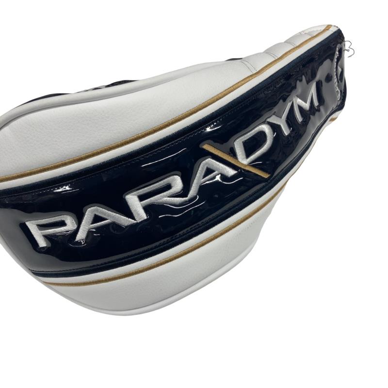 �o�`�q�`�c�x�l�@�P�O�D�T°