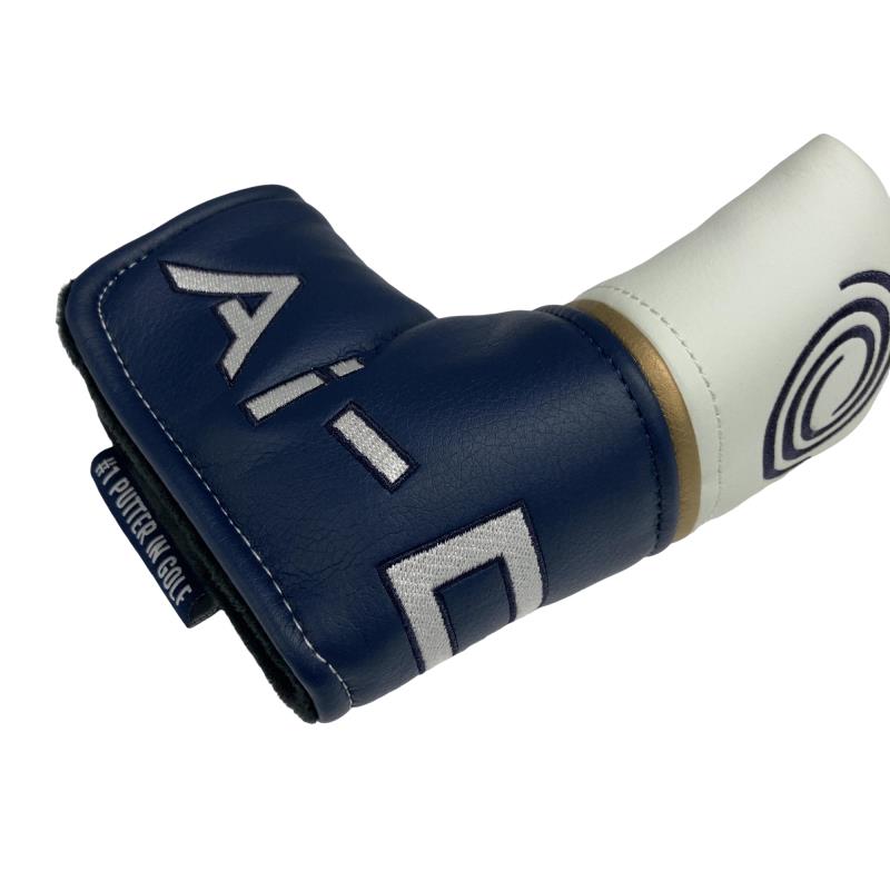 �`���|�n�m�d�E�l�h�k�k�d�c�@�n�m�d�@�v�h�c�d�@�s�@�b�g�@�R�S�C���`