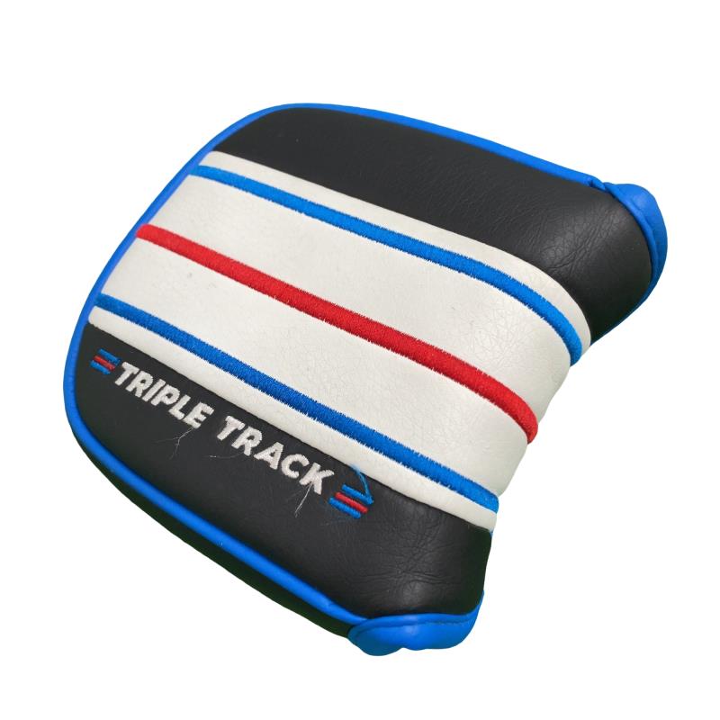 �s�q�h�o�k�d�@�s�q�`�b�j�@�s�d�m�@�r�@�R�R�C���`