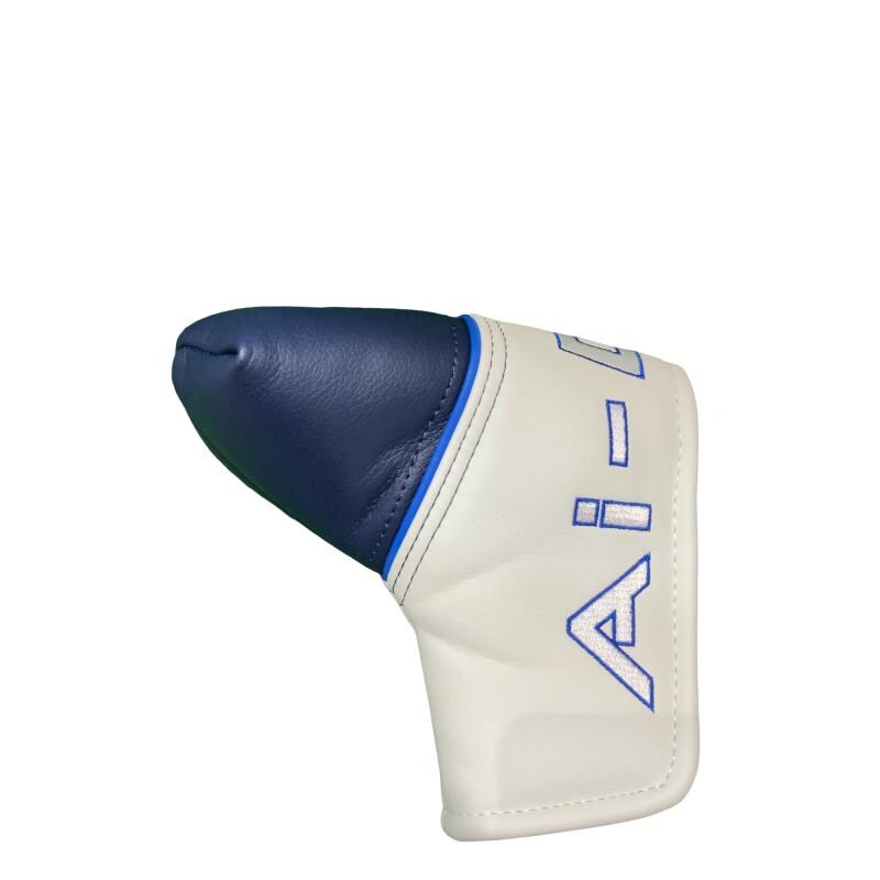 �`���|�n�m�d�@�c�n�t�a�k�d�@�v�h�c�d�@�b�g�@�R�S�C���`