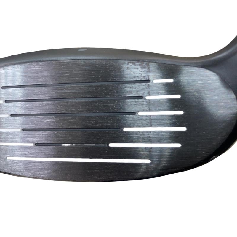 �f�S�R�O�@�t�R