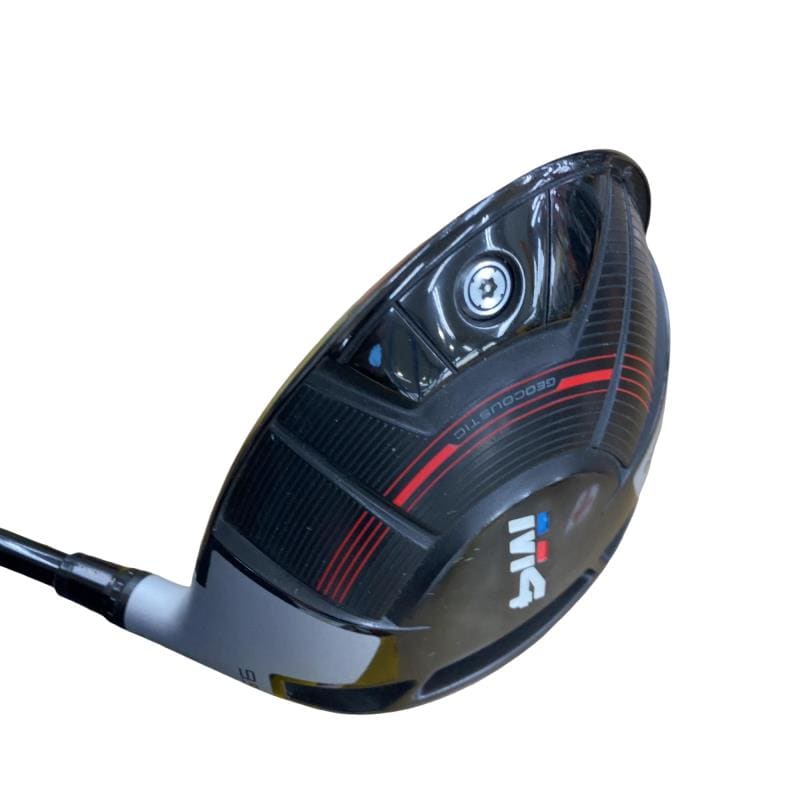 �l�S�@�@�X�D�T°