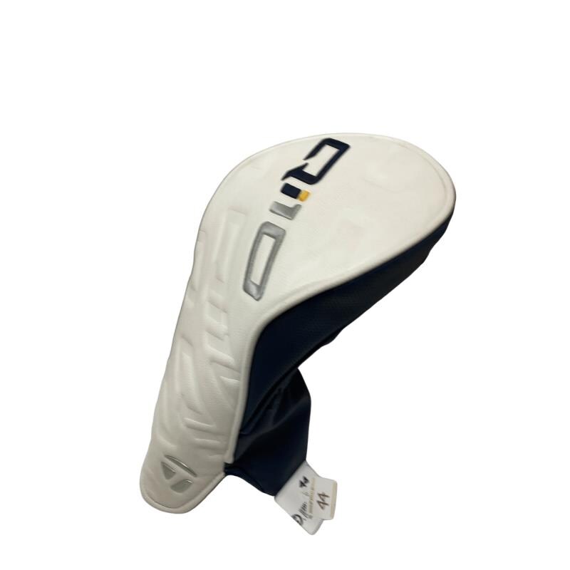 �p���P�O�@�P�O�D�T°