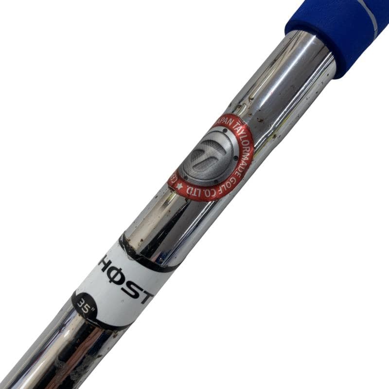 �f�g�n�r�s�@�s�n�t�q�@�b�n�q�y�`�@�R�T�C���`