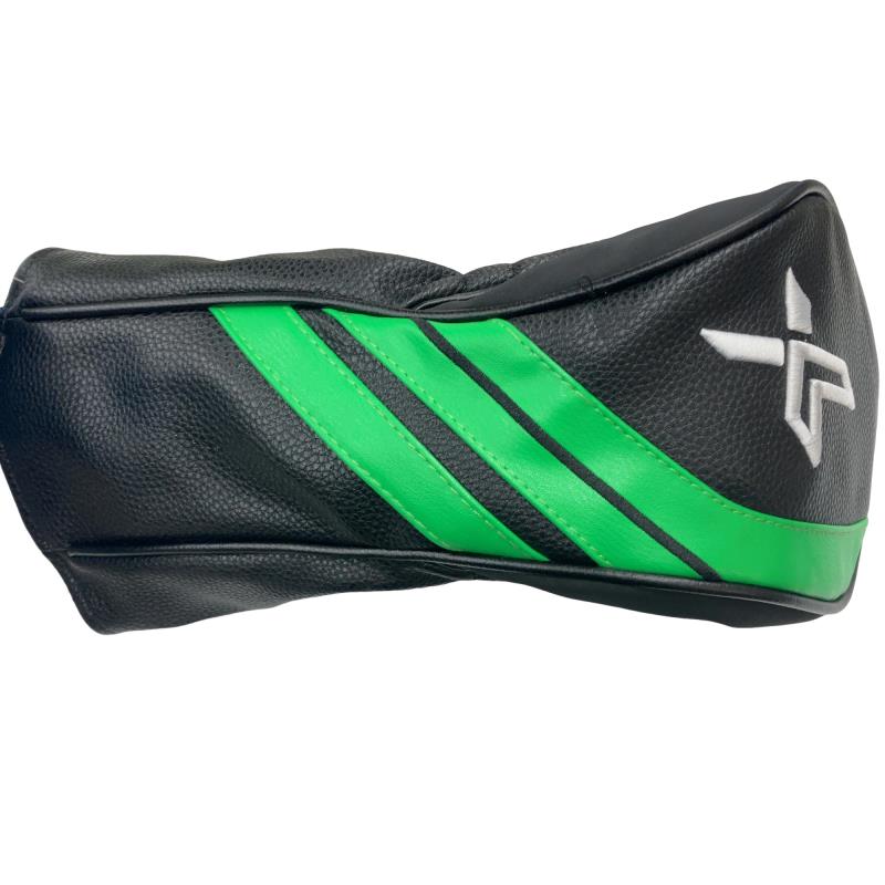 �w�w�h�n�i�Q�O�Q�Q�j�@�������@�P�O�D�T°