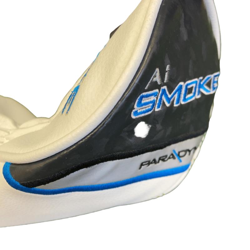 �o�`�q�`�c�x�l�@�`���@�r�l�n�j�d�@�l�`�w�@�e�`�r�s�@�t�T�@���f�B�[�X