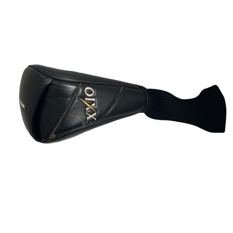 �w�w�h�n�i�Q�O�P�U�j�@�P�O�D�T°�i�u���b�N�j