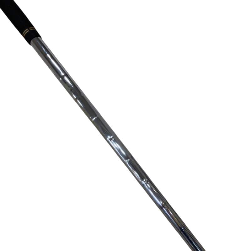 �b�����������������@�b�a�w�@�S�W°�^�O�X°