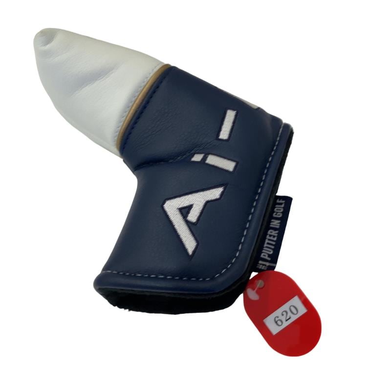 �`���|�n�m�d�E�l�h�k�k�d�c�@�s�v�n�@�s�@�V���o�[�@�R�S�C���`