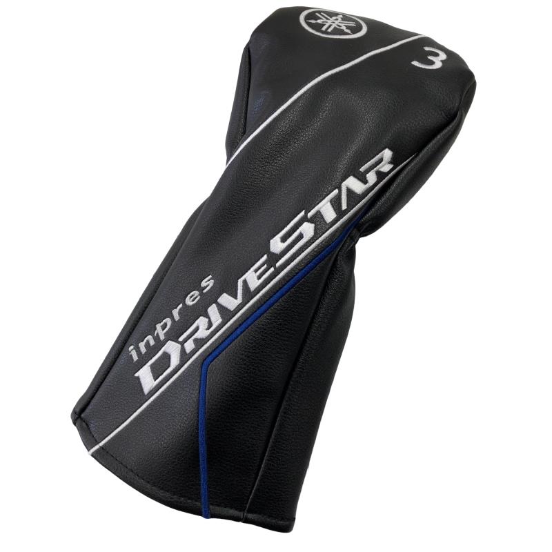 �������������@�c�q�h�u�d�r�s�`�q�@�R�v