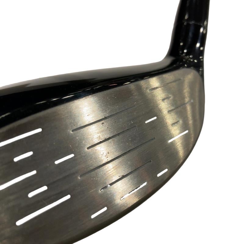 �w�w�h�n�@�e�n�q�f�d�c�i�Q�O�P�P�j�@�R�v