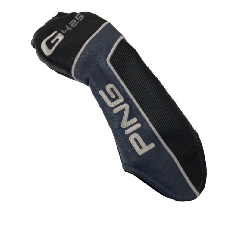 �f�S�Q�T�@�l�`�w�@�T�v�i�A�[�R�X�����j