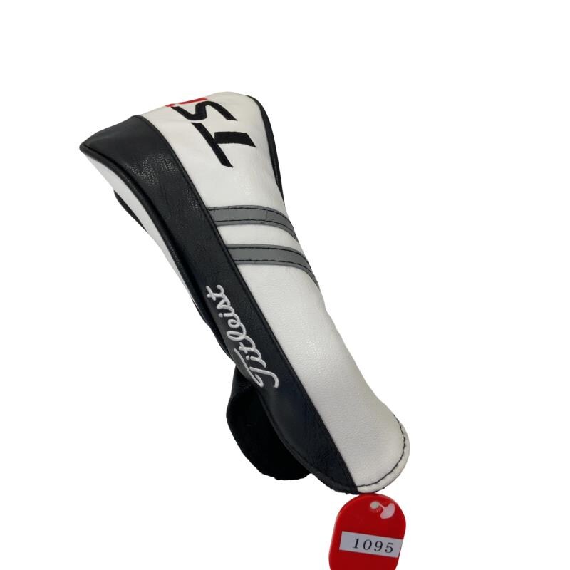 �s�r���R�@�P�W°